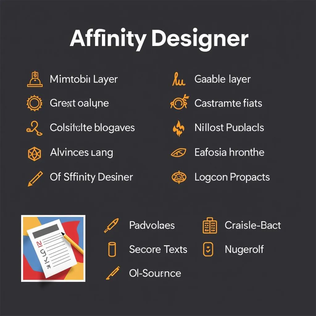 affinity-designer-ve-ky-thuat