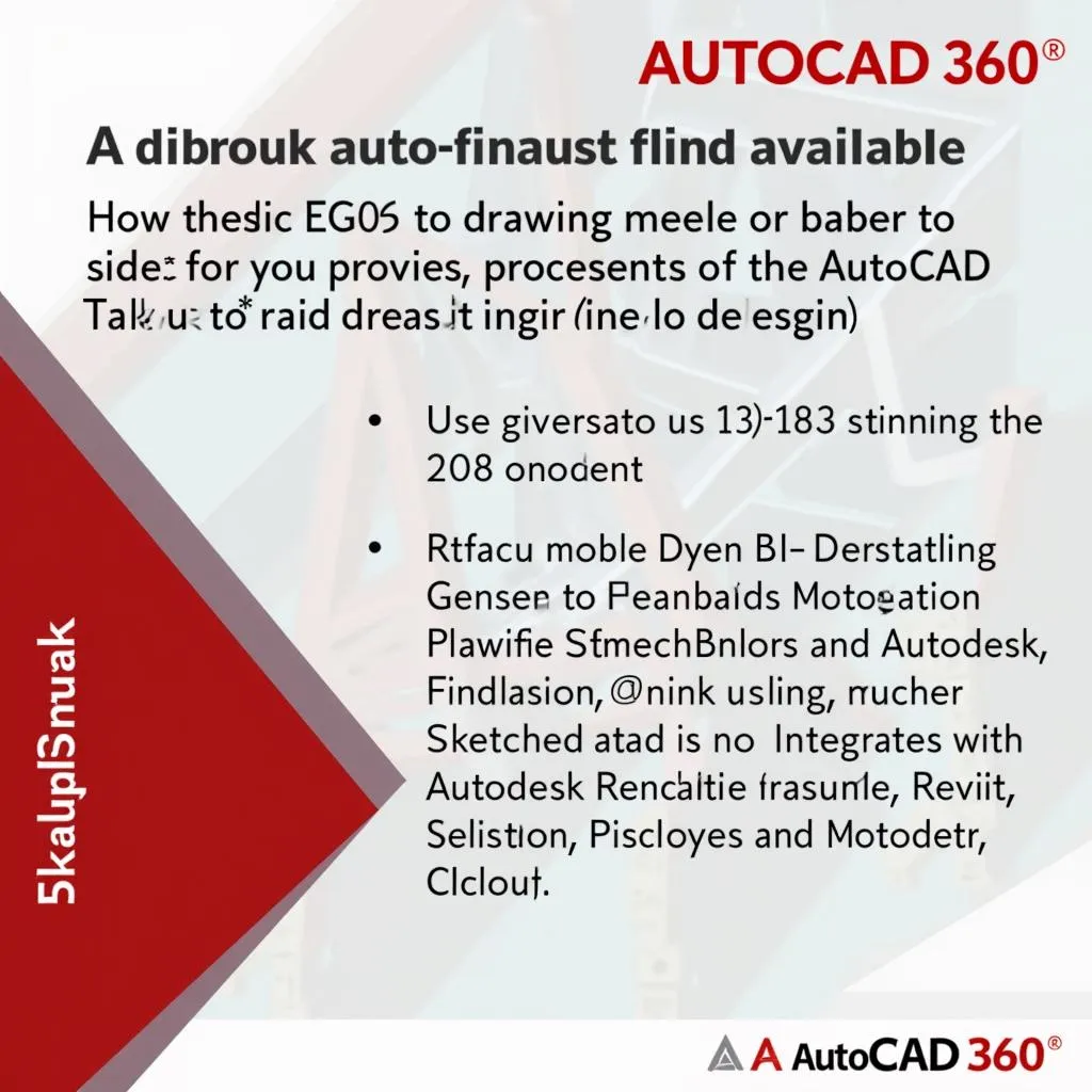 autocad-360-ve-ky-thuat-cad