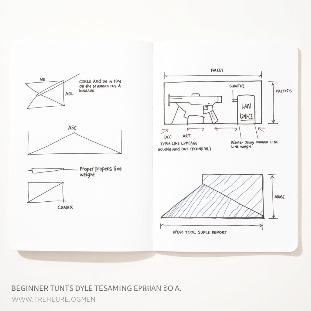 Cách Vẽ Tay Áo Vest Nữ: Hướng Dẫn Chi Tiết Cho Người Mới Bắt Đầu