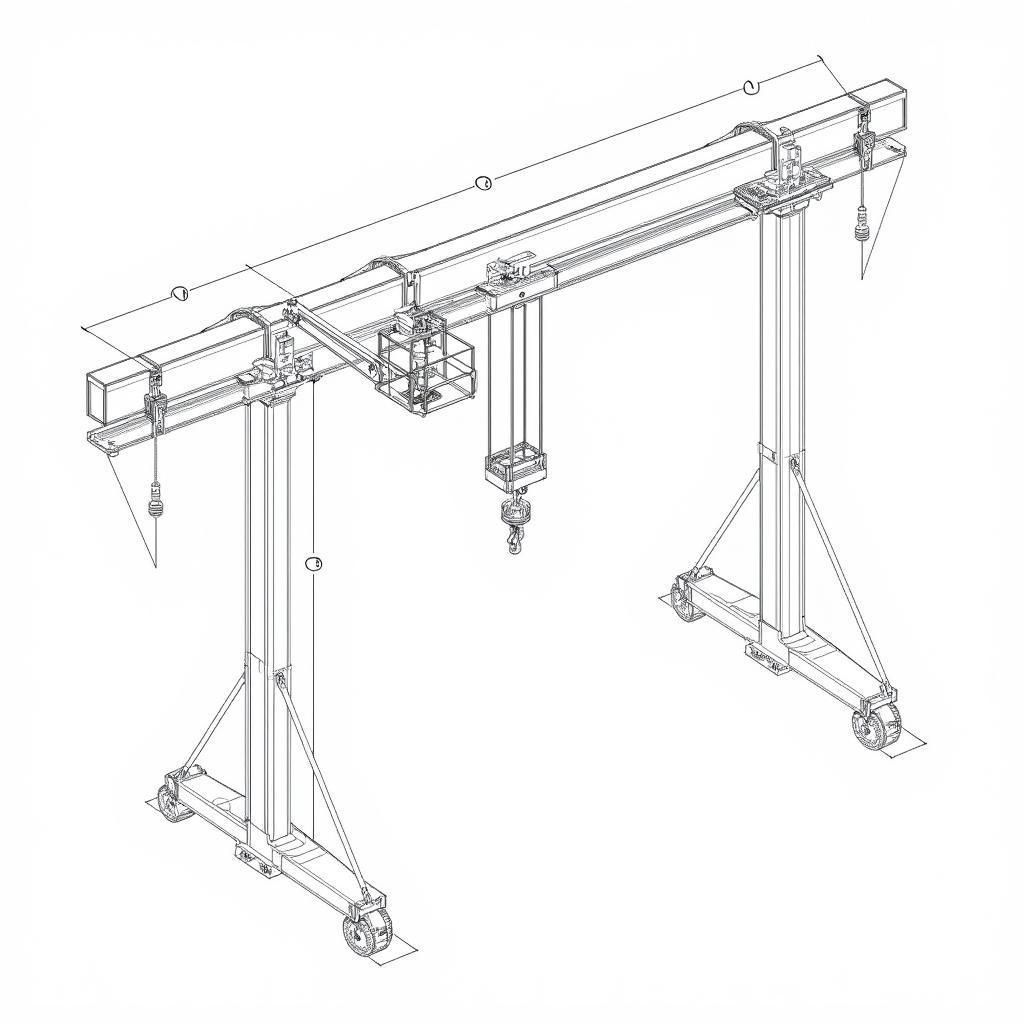 Hướng dẫn vẽ cơ thể người: Từ cơ bản đến nâng cao