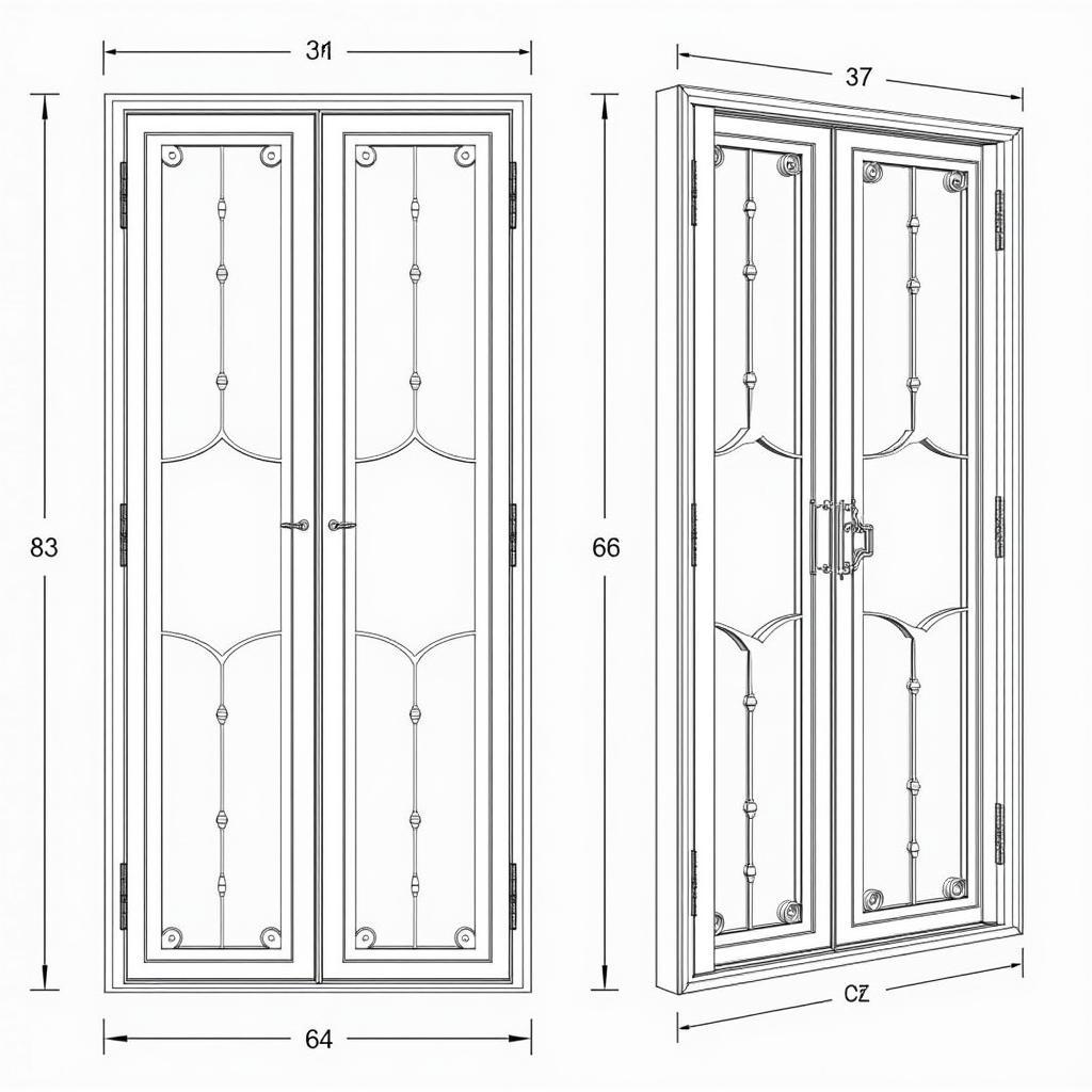 Cách Vẽ Body Nam: Hướng Dẫn Từ Cơ Bản Đến Chuyên Nghiệp