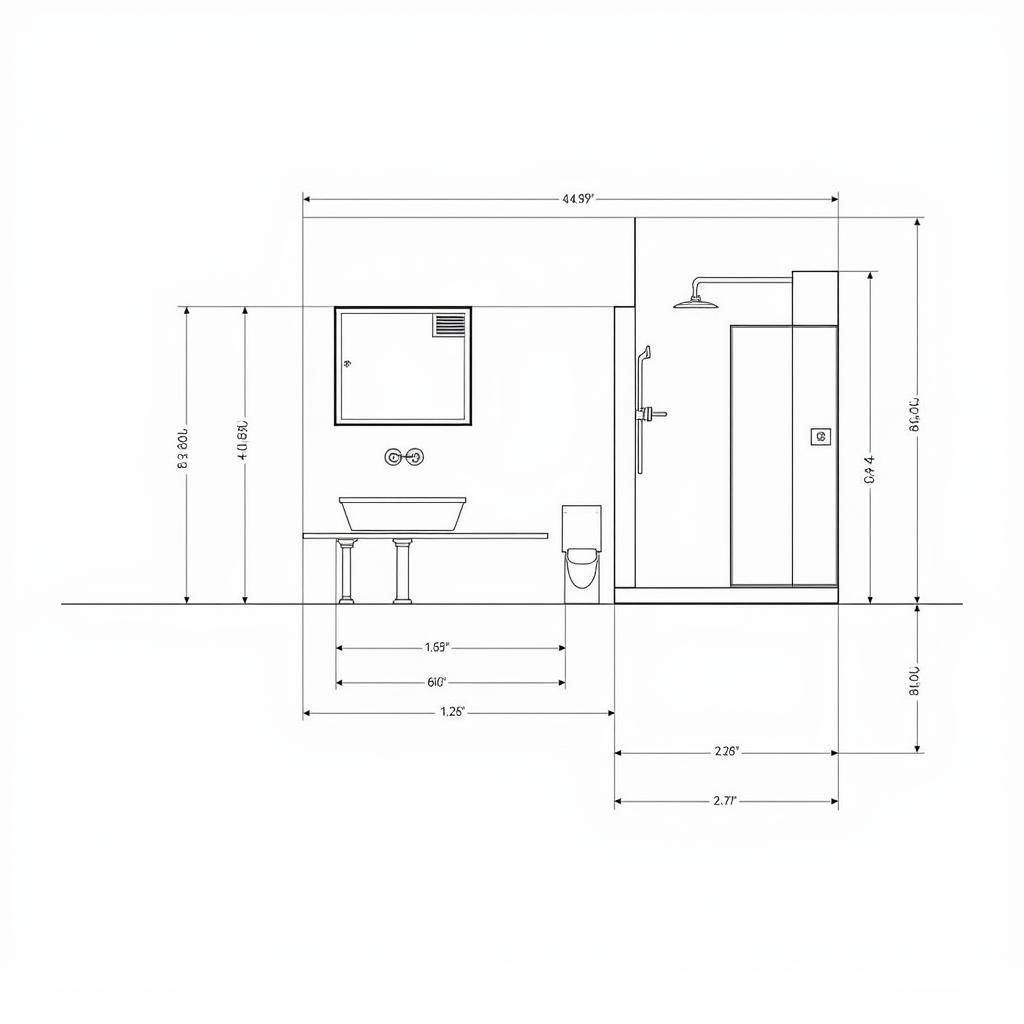 Hình Vẽ Ô Nhiễm Môi Trường: Tiếng Chuông Cảnh Tỉnh Cho Trái Đất