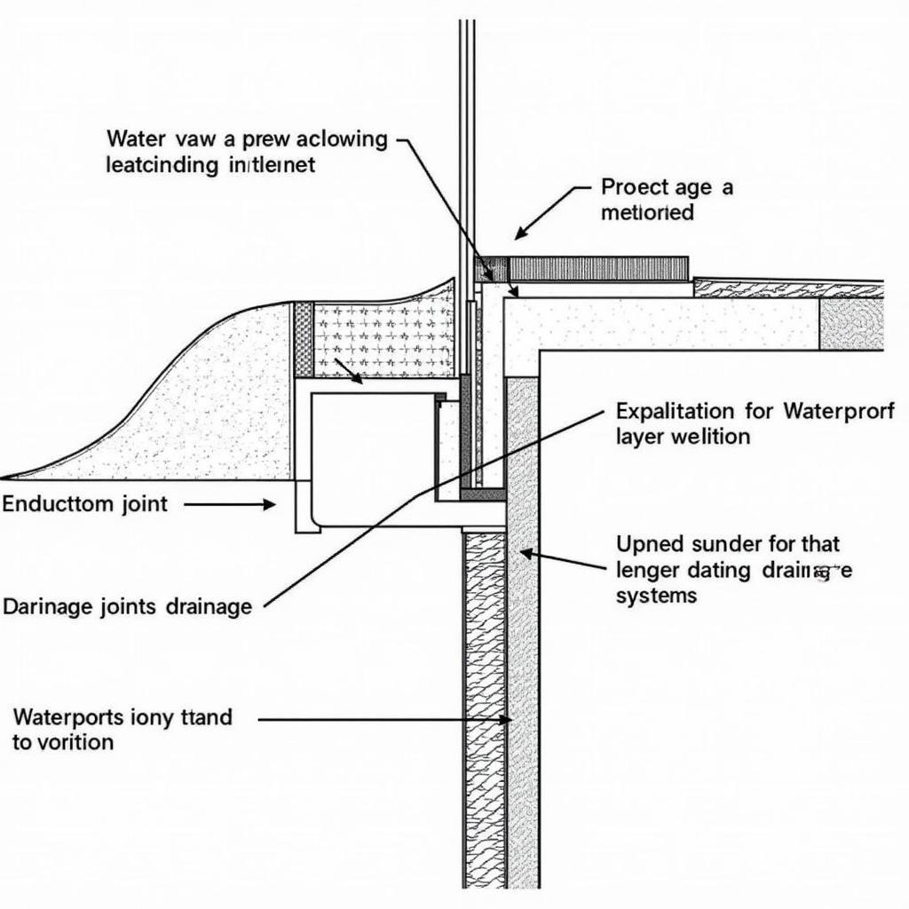 Bản Vẽ Thiết Kế Nhà 2 Tầng 4x20m: Lựa Chọn Hoàn Hảo Cho Gia Đình Bạn