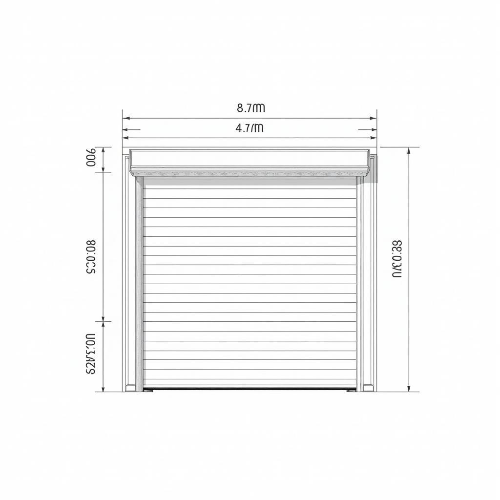 Bản Vẽ CAD Hino 500: Nguồn Tài Nguyên Thiết Kế Chuyên Nghiệp