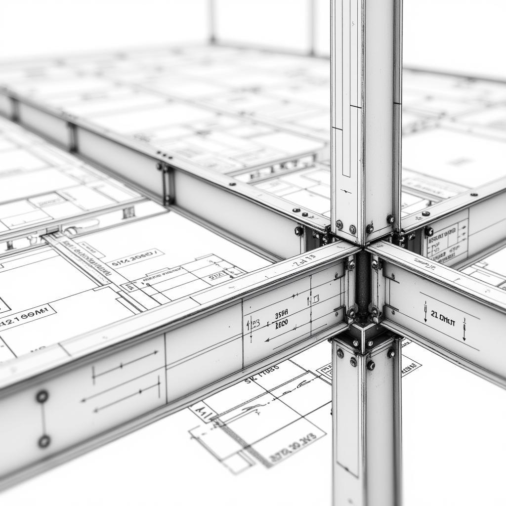 Hướng Dẫn Vẽ Hình Cây Thông Đơn Giản Cho Người Mới Bắt Đầu