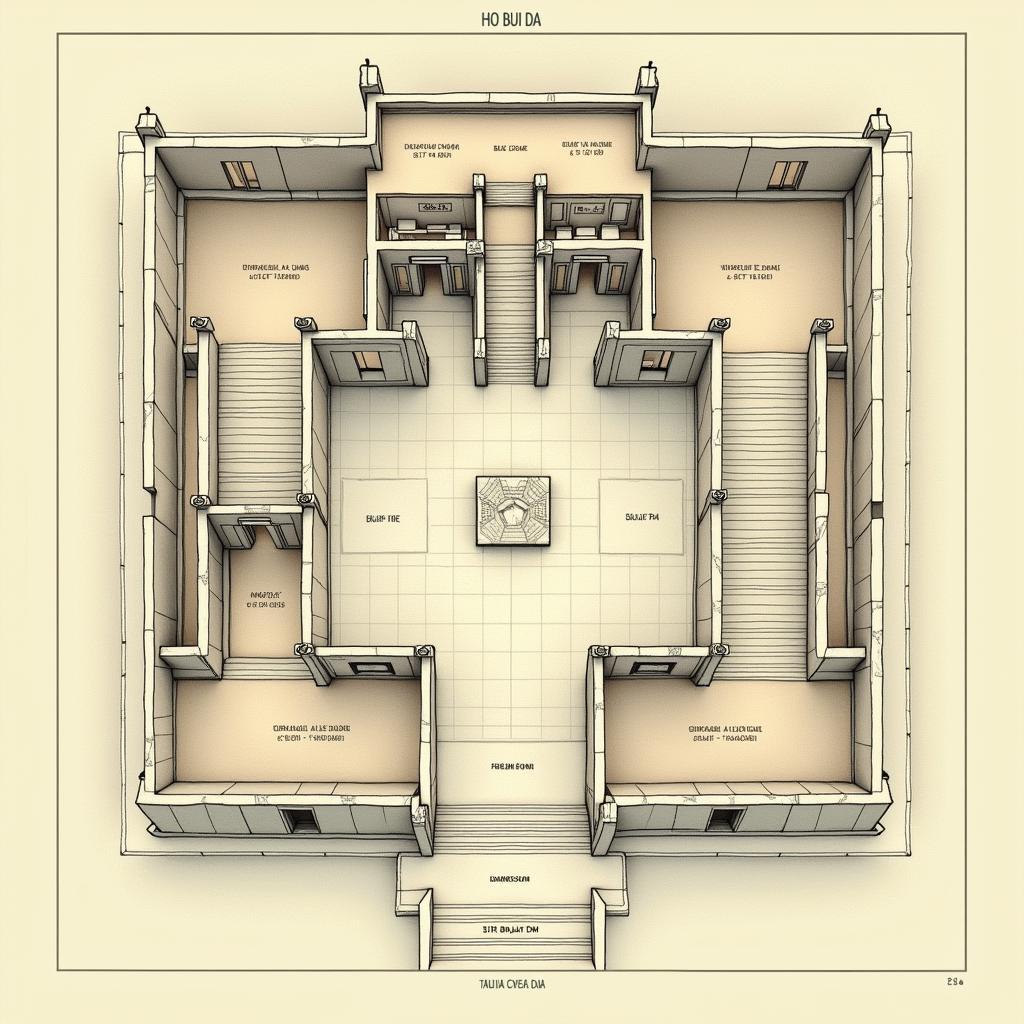 Vẽ 3D Phần Mềm: Hướng Dẫn Từ A Đến Z Cho Người Mới Bắt Đầu