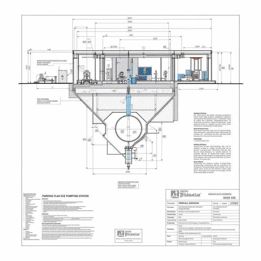 Vẽ Hươu Cao Cổ Bằng Tay: Hướng Dẫn Từ A – Z Cho Người Mới Bắt Đầu