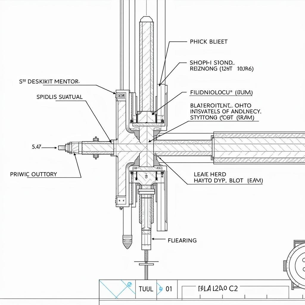 Bản Vẽ Chậu Rửa Bát Vector: Tìm Kiếm & Sử Dụng Hiệu Quả