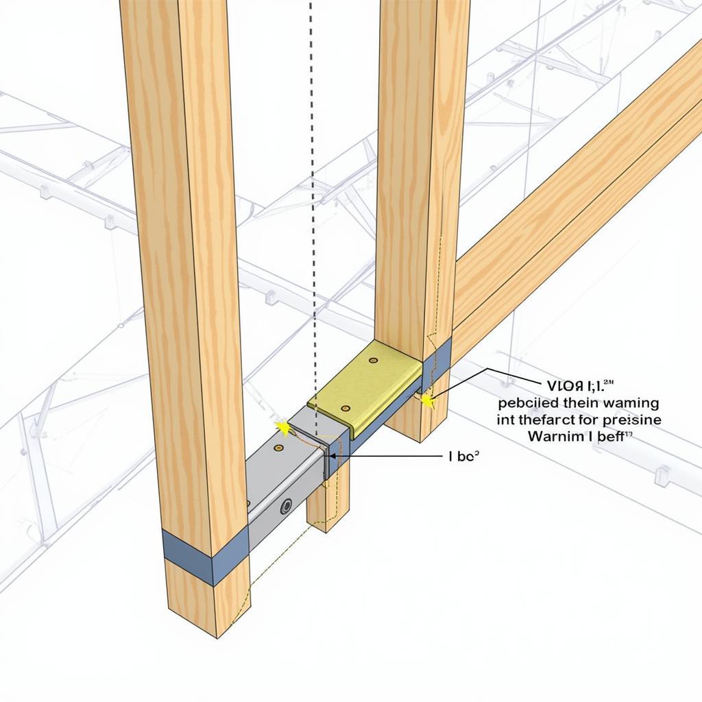 Đọc hiểu bản vẽ CAD seno