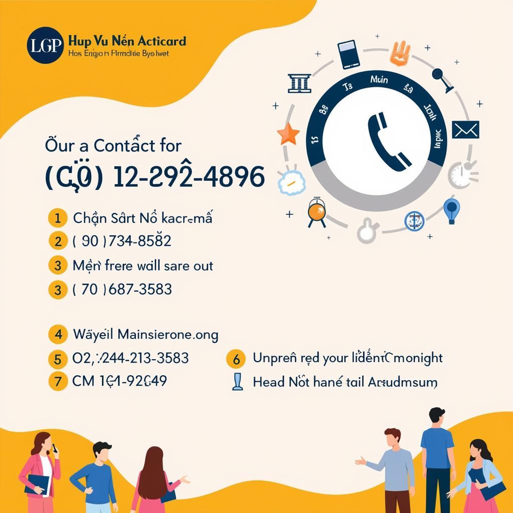 Contact Lớp Học Vẽ for support