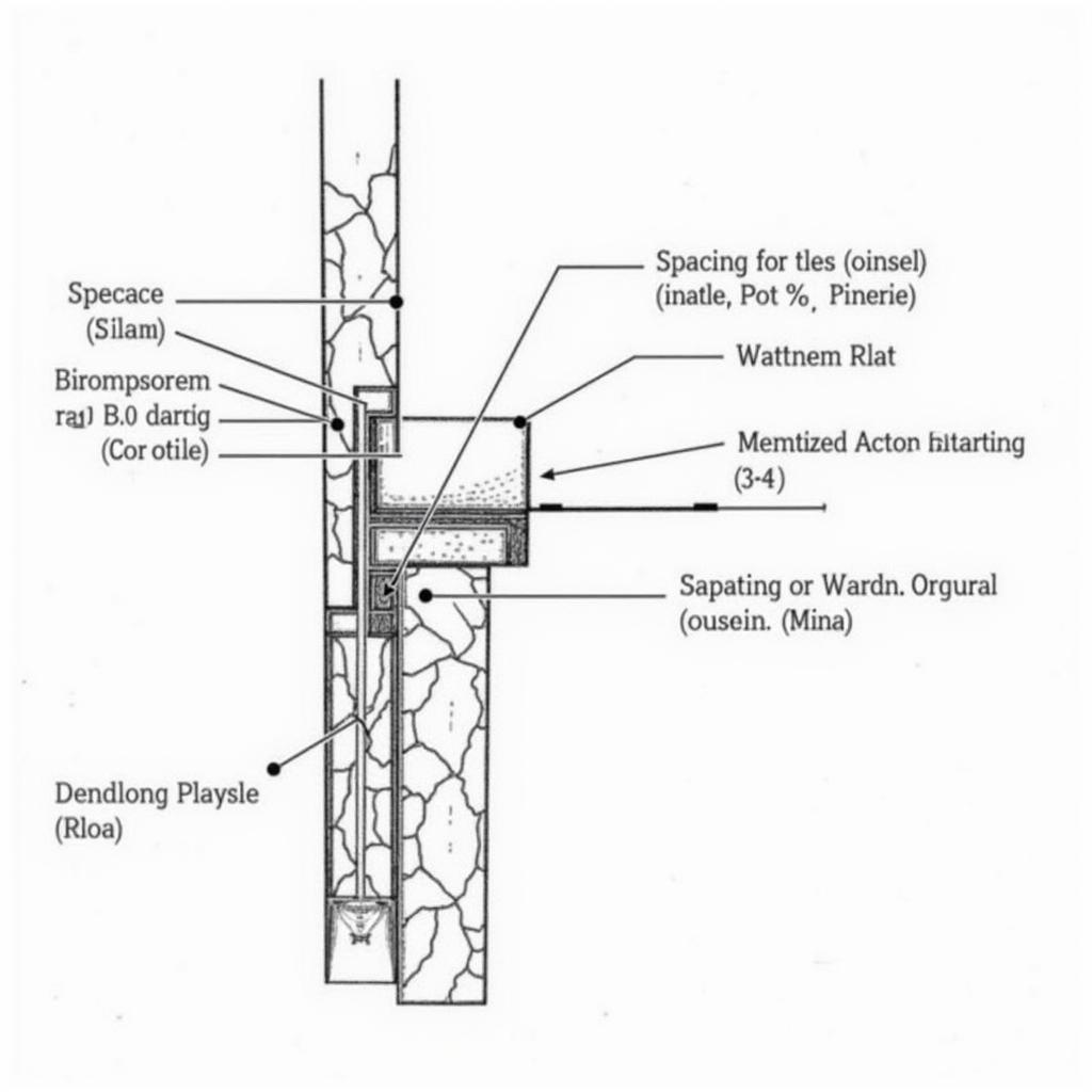 Làm Chủ Ẩn Khối 3D Khi Vẽ 2D Trong Inventor