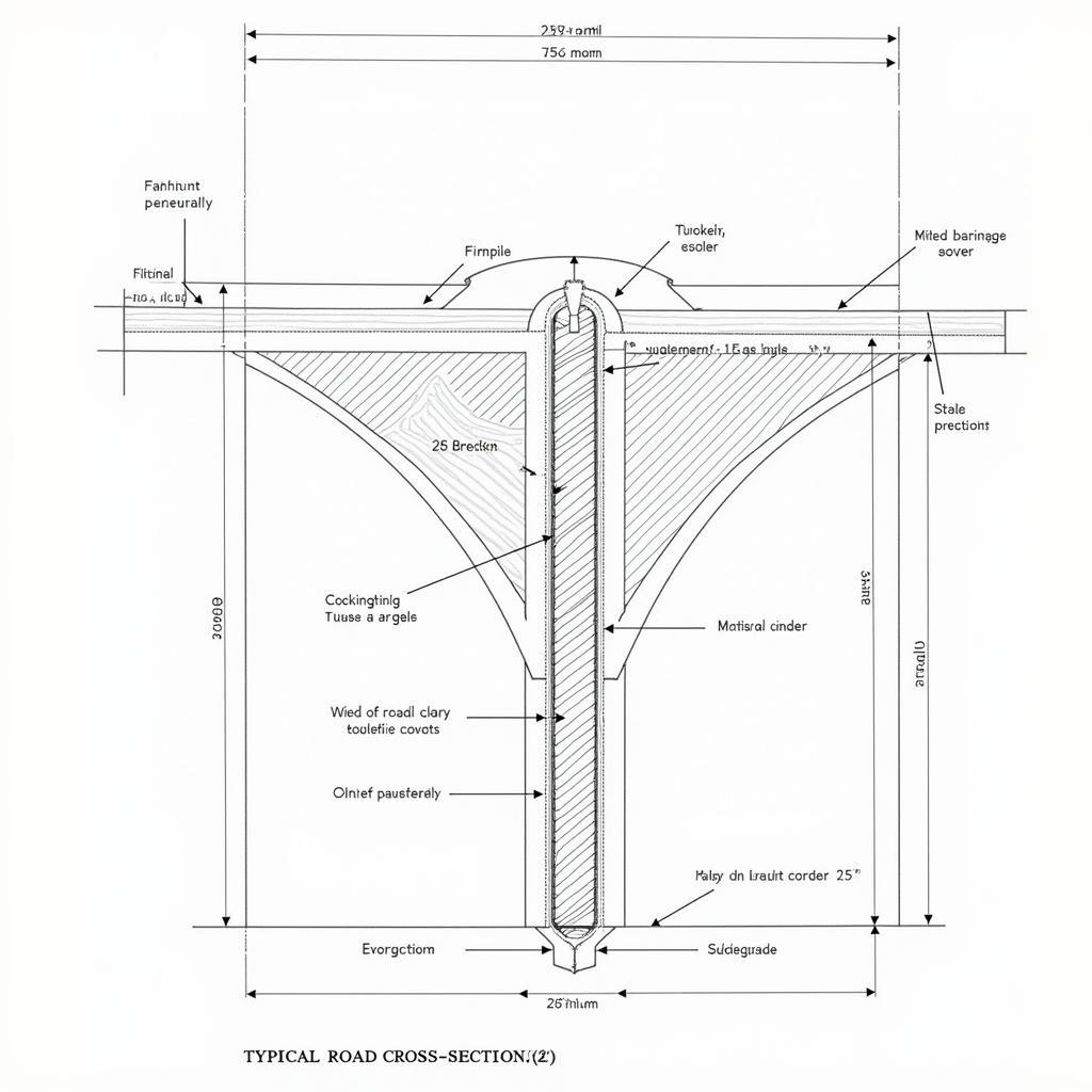 Vẽ Tranh An Toàn Giao Thông Đường Thủy: Truyền Tải Thông Điệp An Toàn Bằng Nghệ Thuật