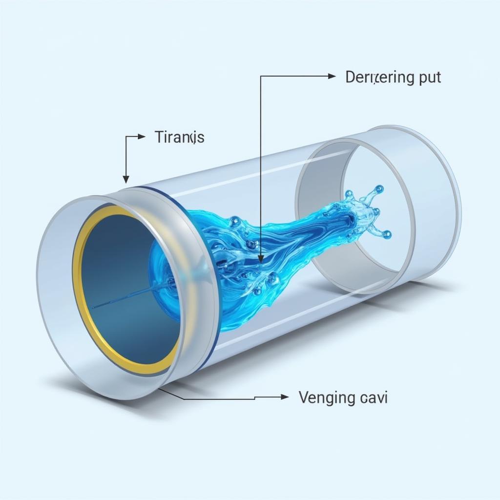 Vẽ Tranh Chú Bộ Đội: Hướng Dẫn Vẽ Đơn Giản Cho Bé