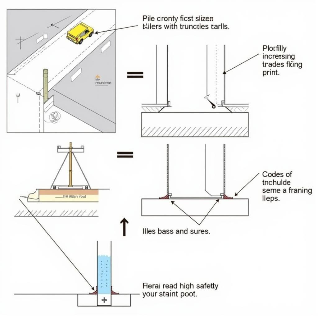 Vẽ Ảnh Cô Dâu Bằng Điện Thoại: Bí Quyết Cho Tác Phẩm Lung Linh