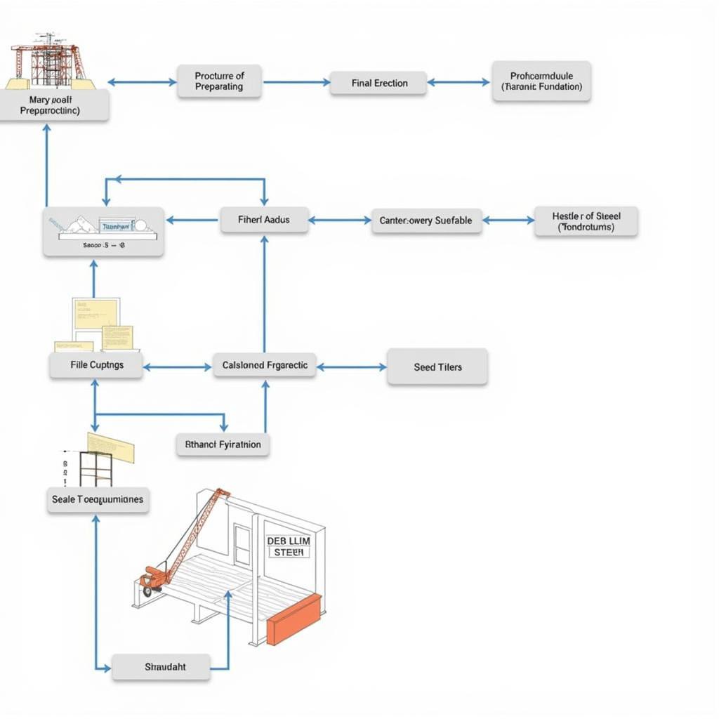 Bản Vẽ CAD Ngắm Ngôi Nhà 700 Triệu Mà Nhìn Như Mấy Tỷ: Ai Thấy Cũng Mê