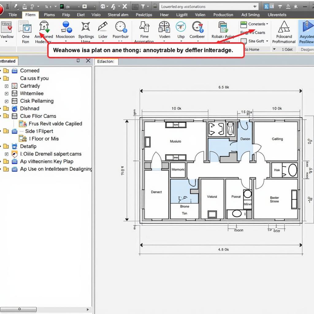 Bản Vẽ CAD Nhà 2 Tầng 5×12: Giải Pháp Tối Ưu Không Gian