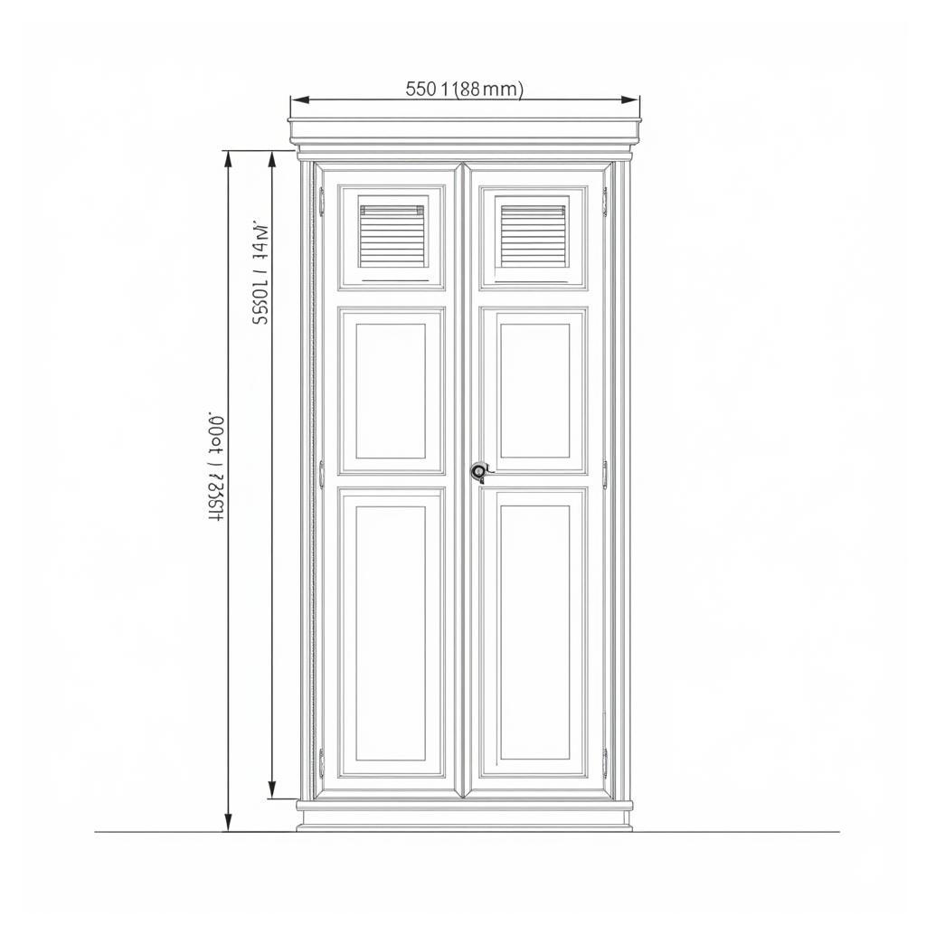 Cách Vẽ Làng Quê Đẹp Và Sống Động