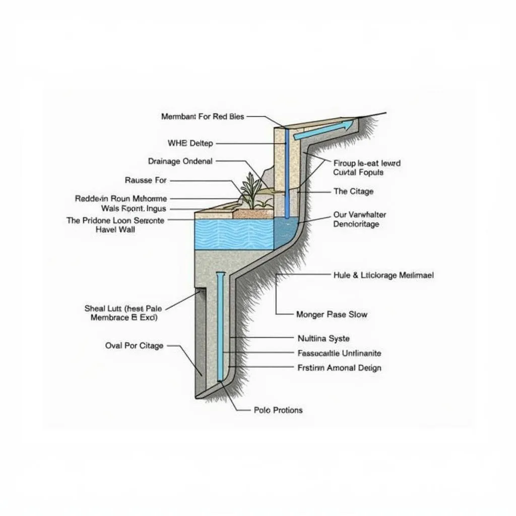 Bản Vẽ CAD Gác Lửng: Hướng Dẫn Từng Bước Chi Tiết Cho Nhà Thiết Kế