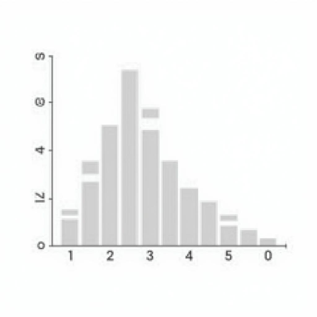 Khám Phá Bài Tập Vẽ Biểu Đồ Histogram: Nâng Cao Kỹ Năng Quan Sát và ...