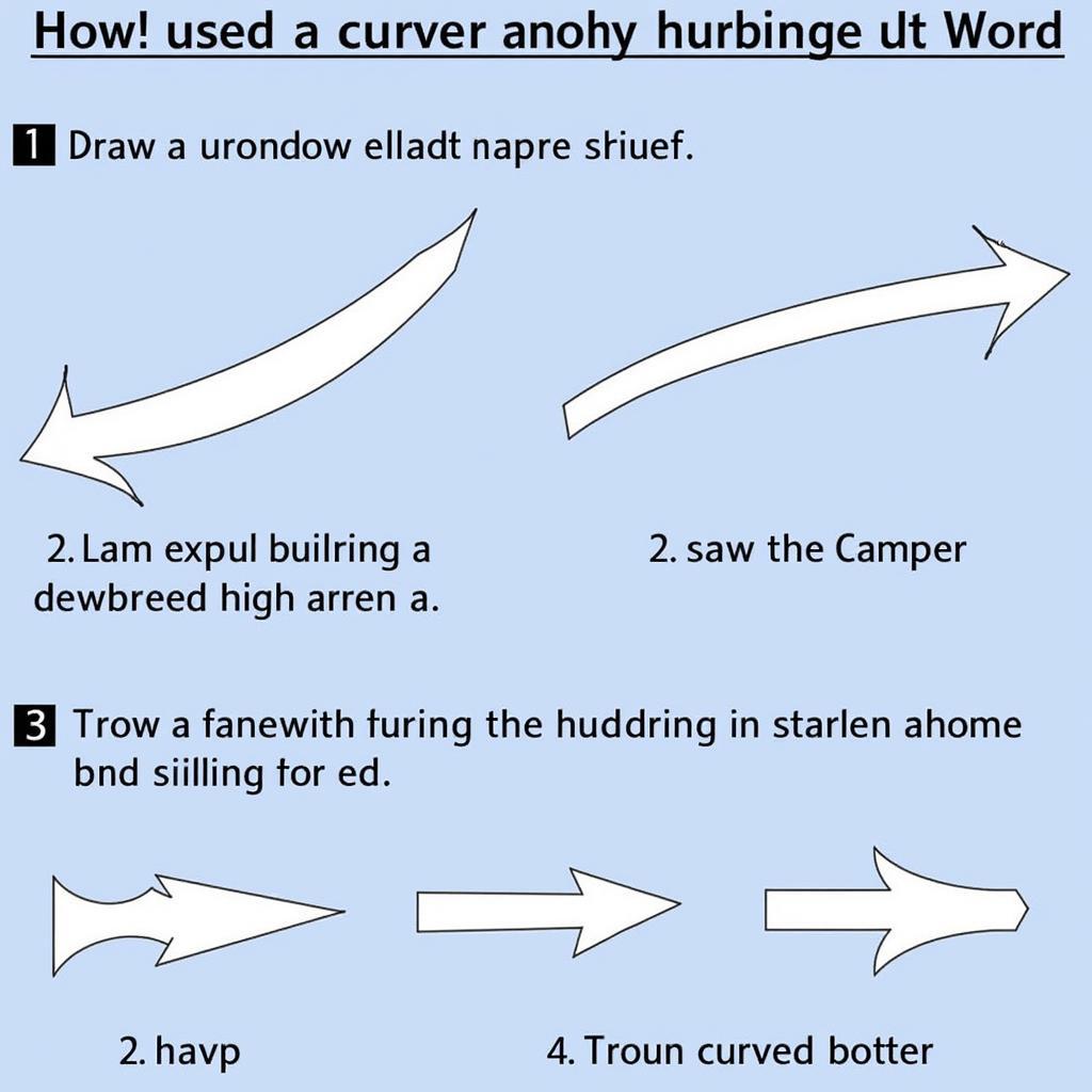 Vẽ Cảnh Sát: Hướng Dẫn Vẽ Chi Tiết Từ A-Z Cho Mọi Lứa Tuổi