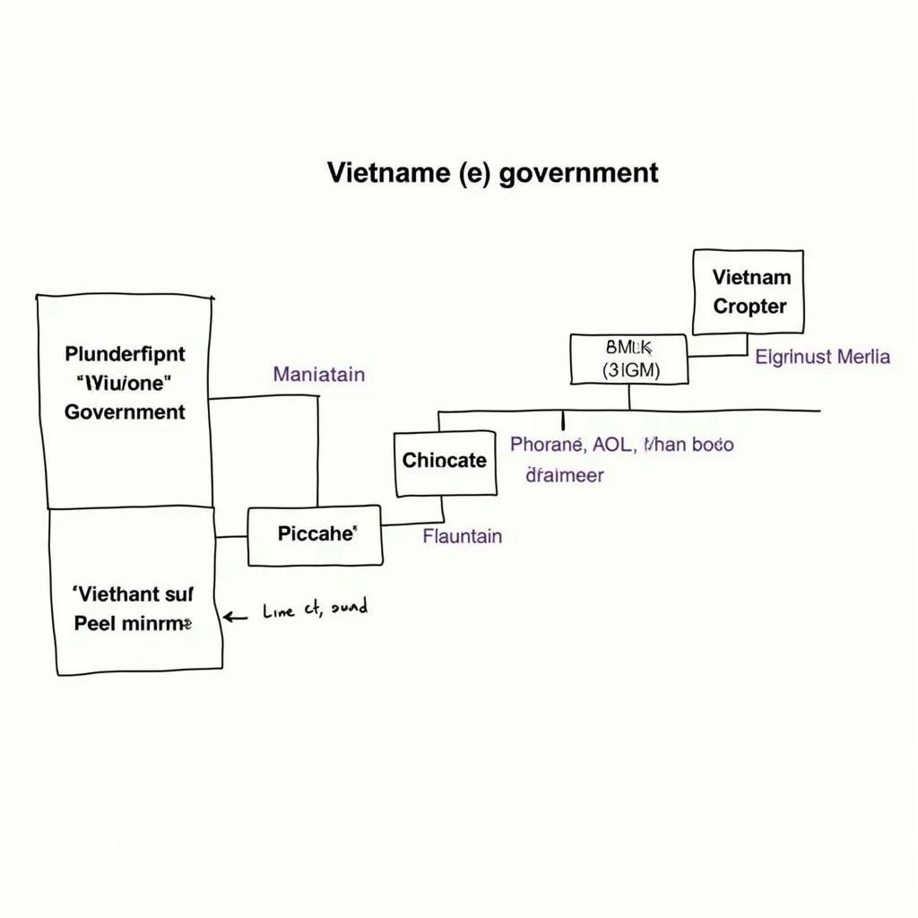 Vẽ Hải Cẩu: Hướng Dẫn Từ A-Z Cho Người Mới Bắt Đầu