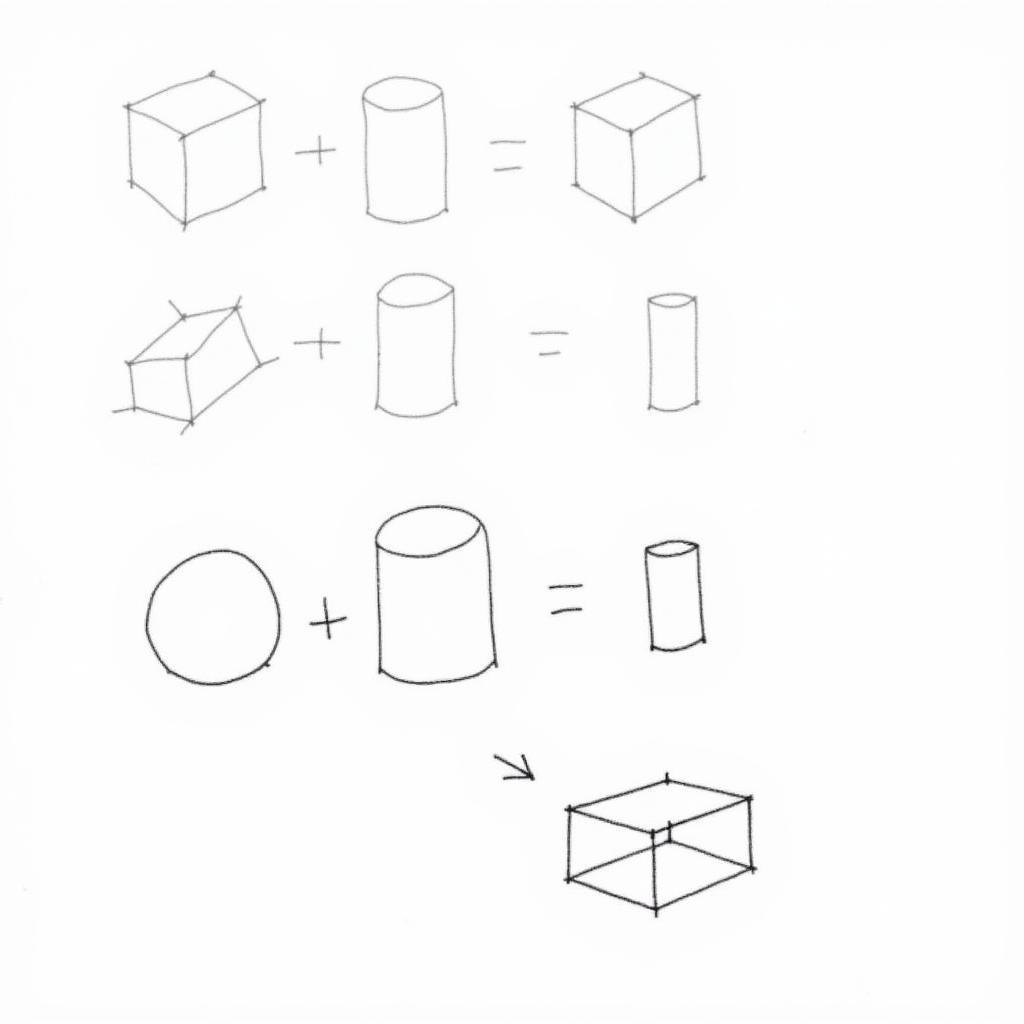 Khám Phá Thế Giới Bản Vẽ Tiện CNC