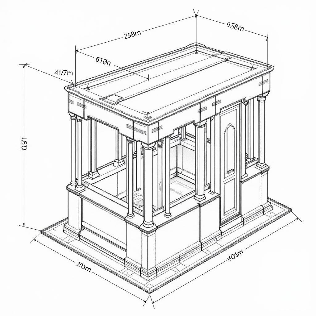 Thuốc Đặc Trị Sâu Vẽ Bùa Trên: Giải Quyết Triệt Để Nỗi Lo Của Bạn