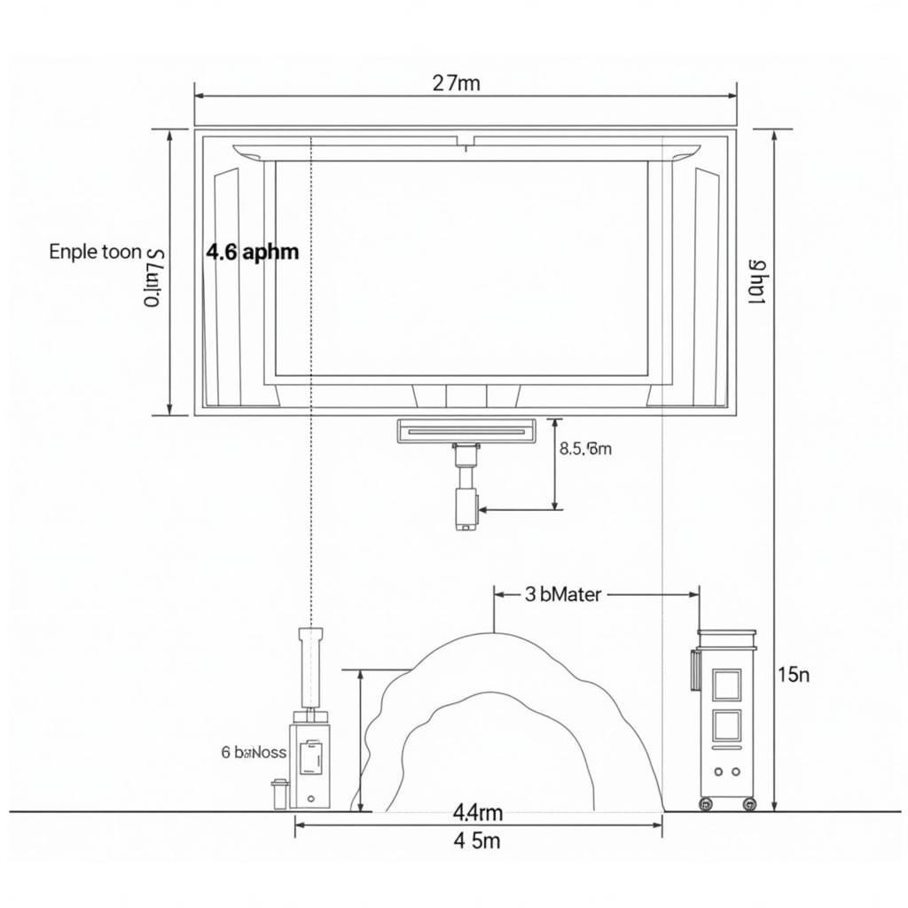 Vẽ Về Biển Đảo Quê Hương Em: Khơi Nguồn Cảm Hứng Sáng Tạo