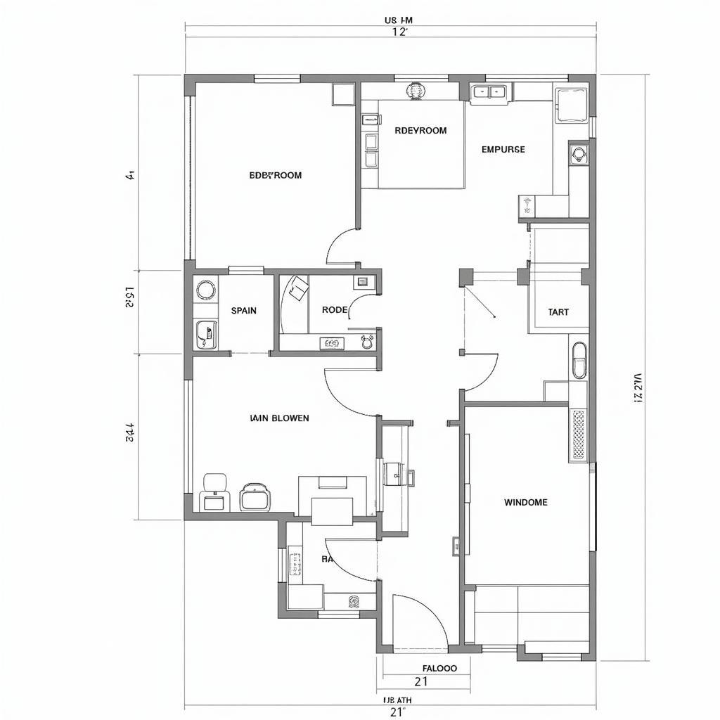 Vẽ Chân Dung Học Sinh: Nâng Cao Kỹ Năng Hội Họa