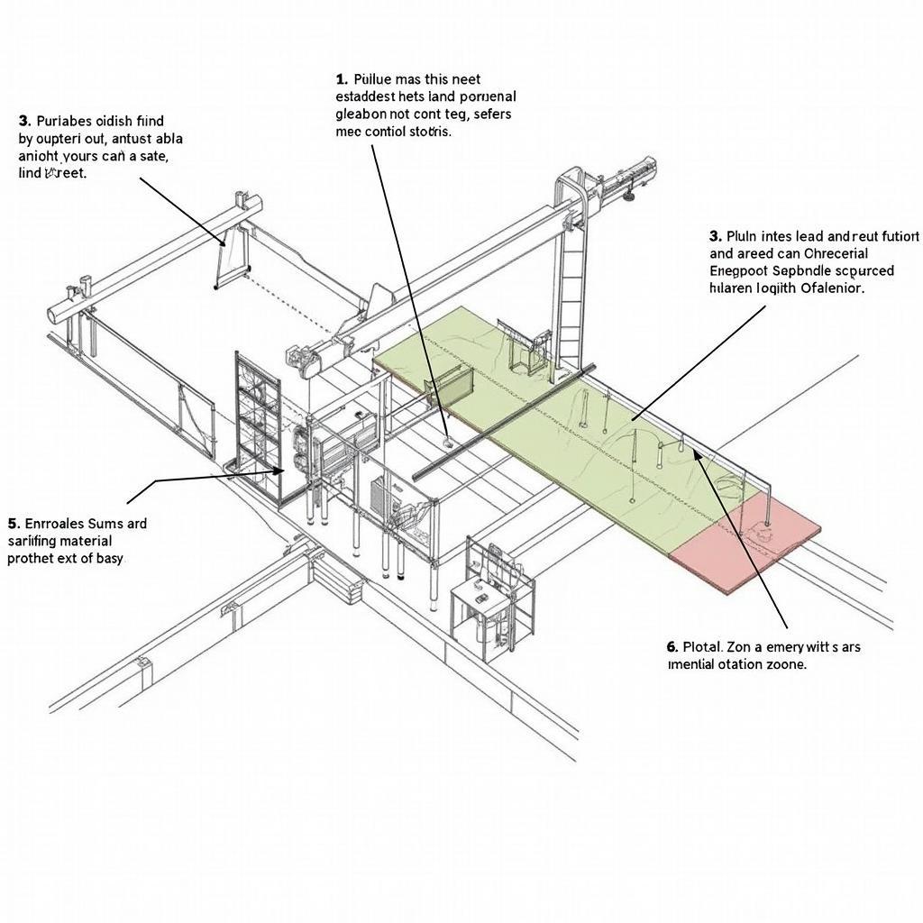 Khám Phá Thế Giới Thần Kỳ Của Bút Vẽ Tranh 3D