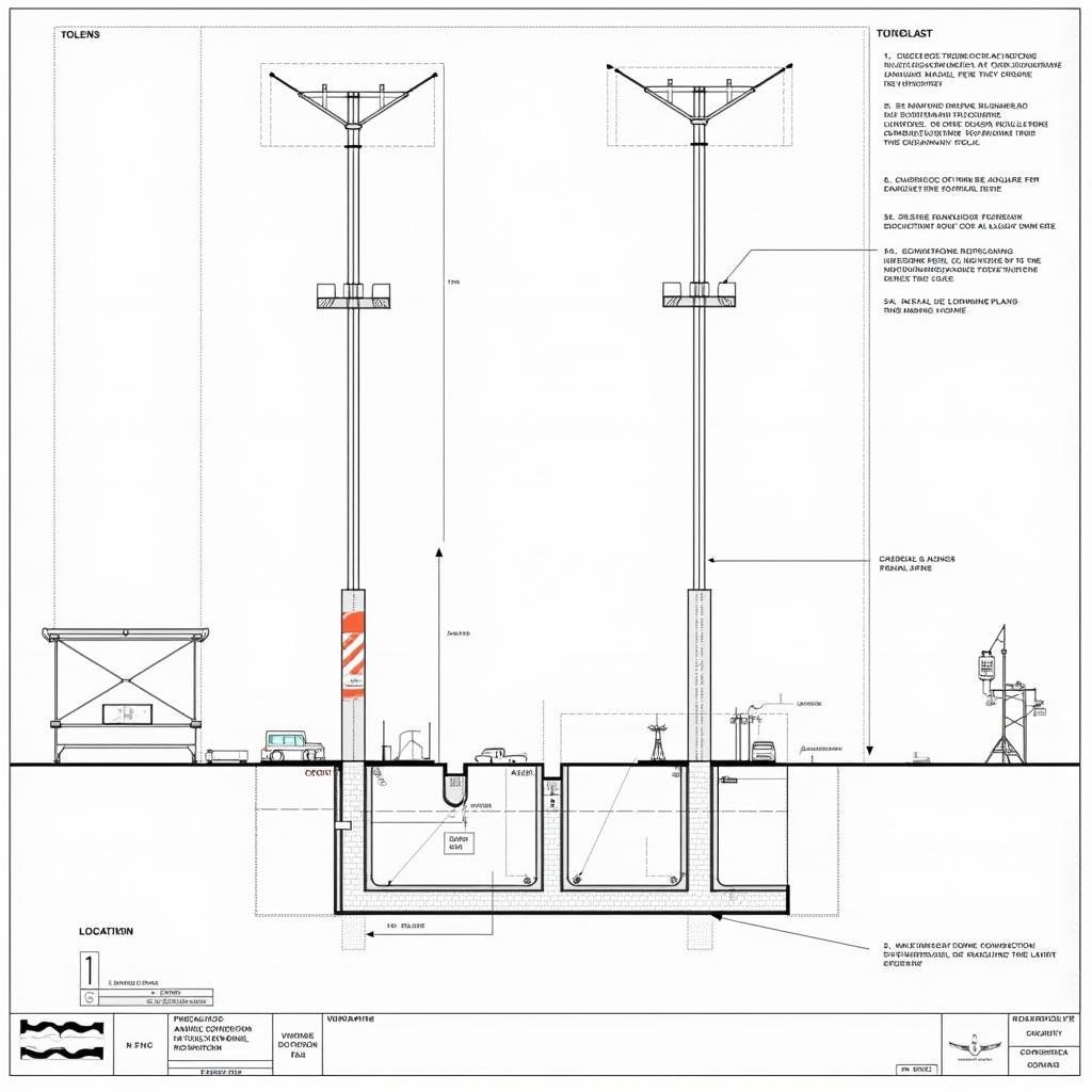 Khám Phá Bộ Bút Vẽ Truyện Tranh Skyist: Hành Trang Cho Họa Sĩ Manga