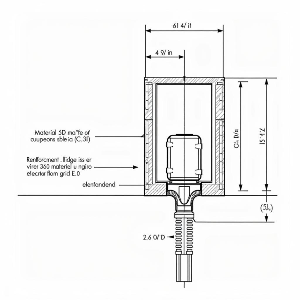 Bạn Có Thể Học Vẽ Trong 30 Ngày Mark Kistler?