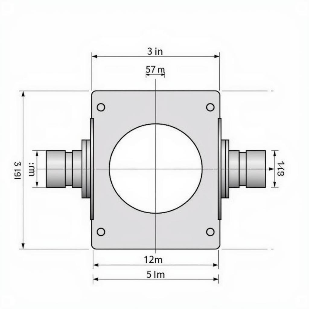 Bé Vẽ Chùm Nho: Hướng Dẫn Vẽ Đơn Giản Và Sáng Tạo