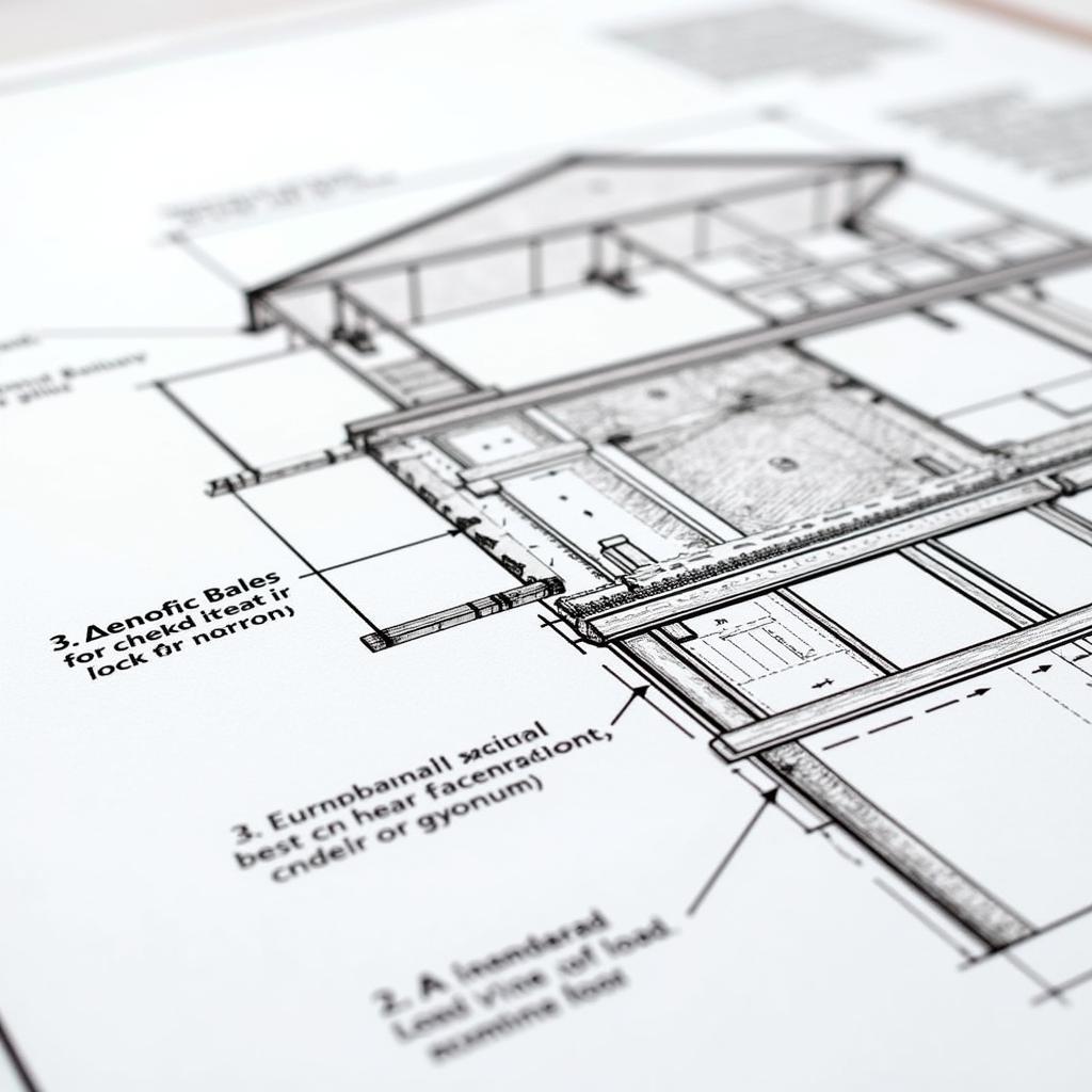 Vẽ Trang Trí Ốp Lưng Điện Thoại: Thỏa Sức Sáng Tạo Cá Nhân