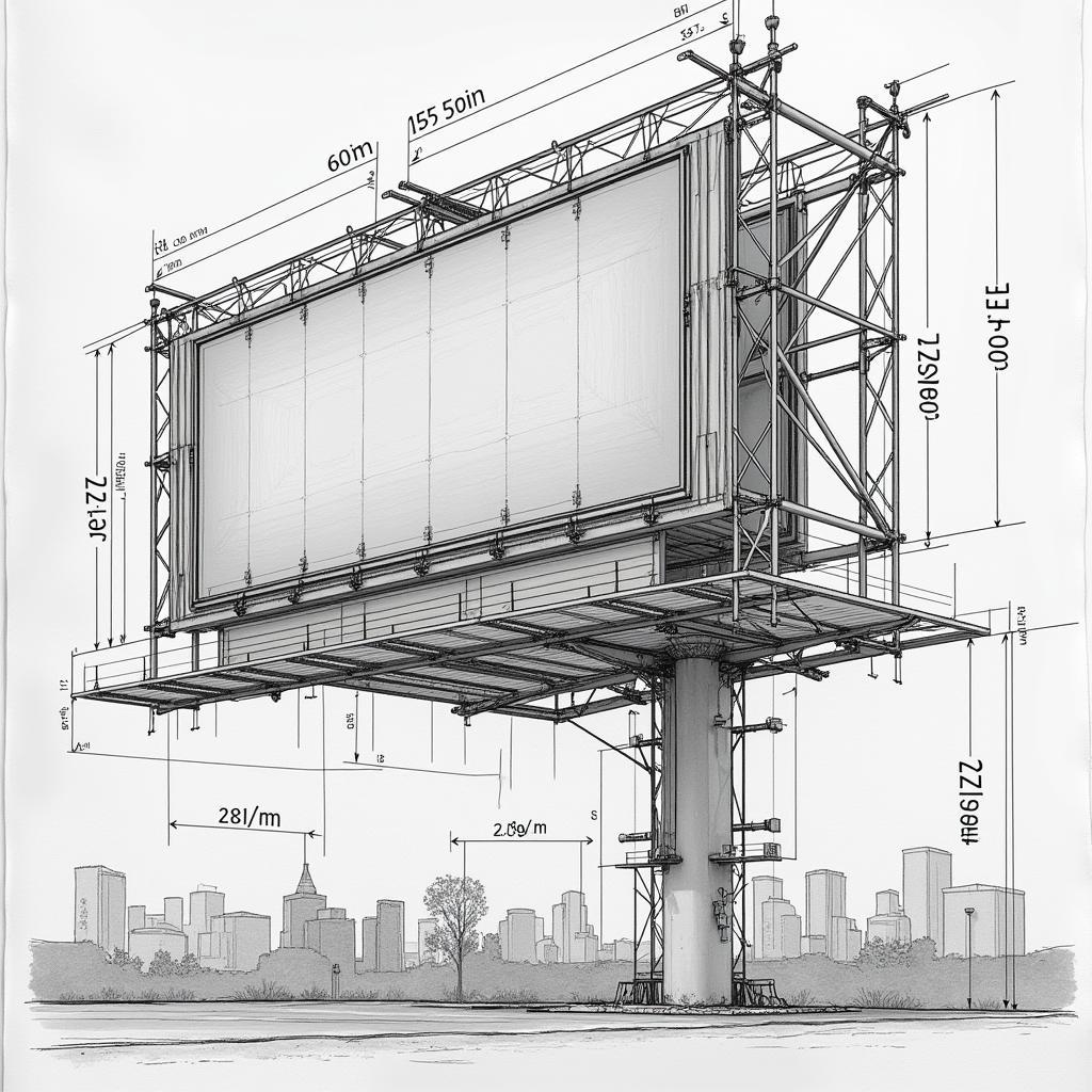 Bản Vẽ CAD Container 20 Feet: Tạạo Hình Công Trình Chuyên Nghiệp