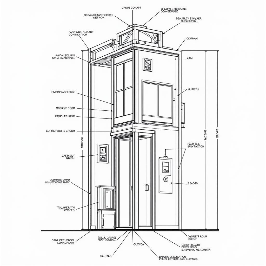 Vẽ Hoa Hướng Dương: Hướng Dẫn Chi Tiết Từ Cơ Bản Đến Nâng Cao