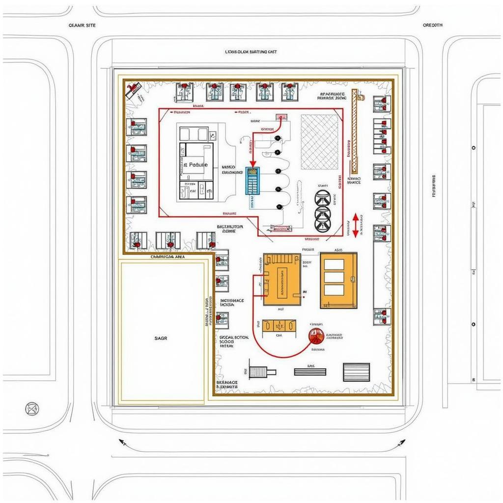 Vẽ Người Cổ Trang: Hướng Dẫn Từ Cơ Bản Đến Nâng Cao