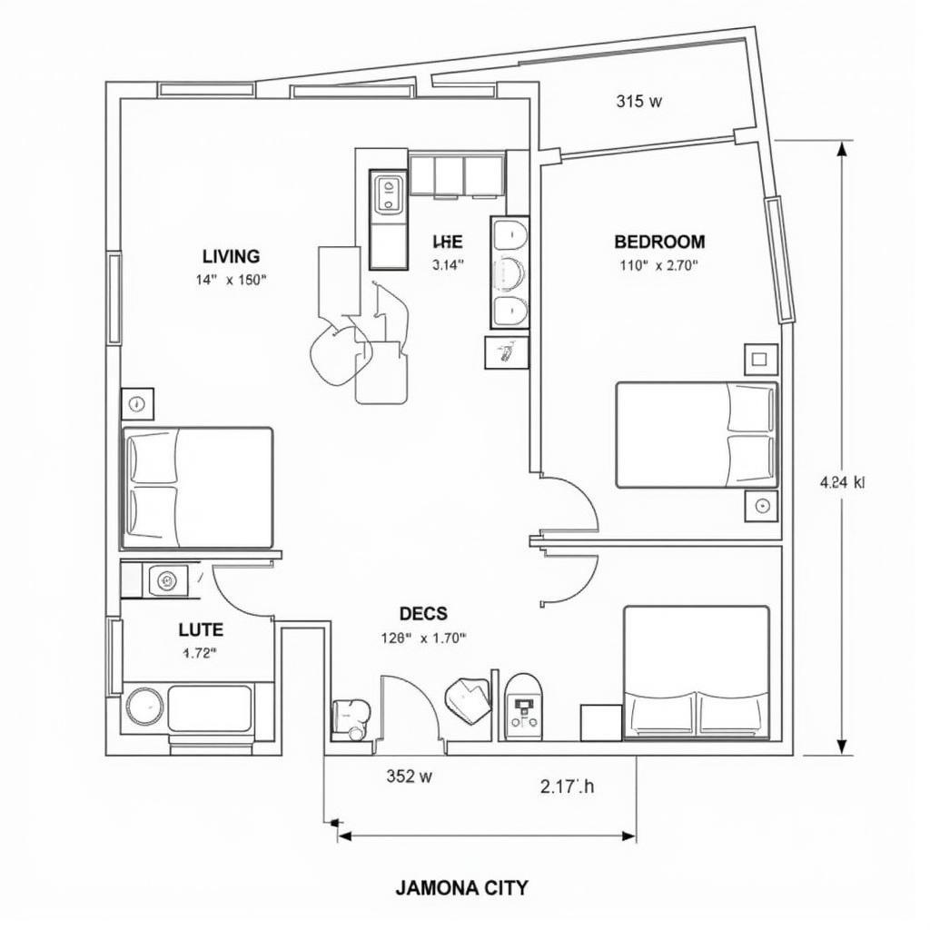 Vẽ Tranh 20/11 Tặng Cô Giáo: Ý Tưởng và Cách Thực Hiện