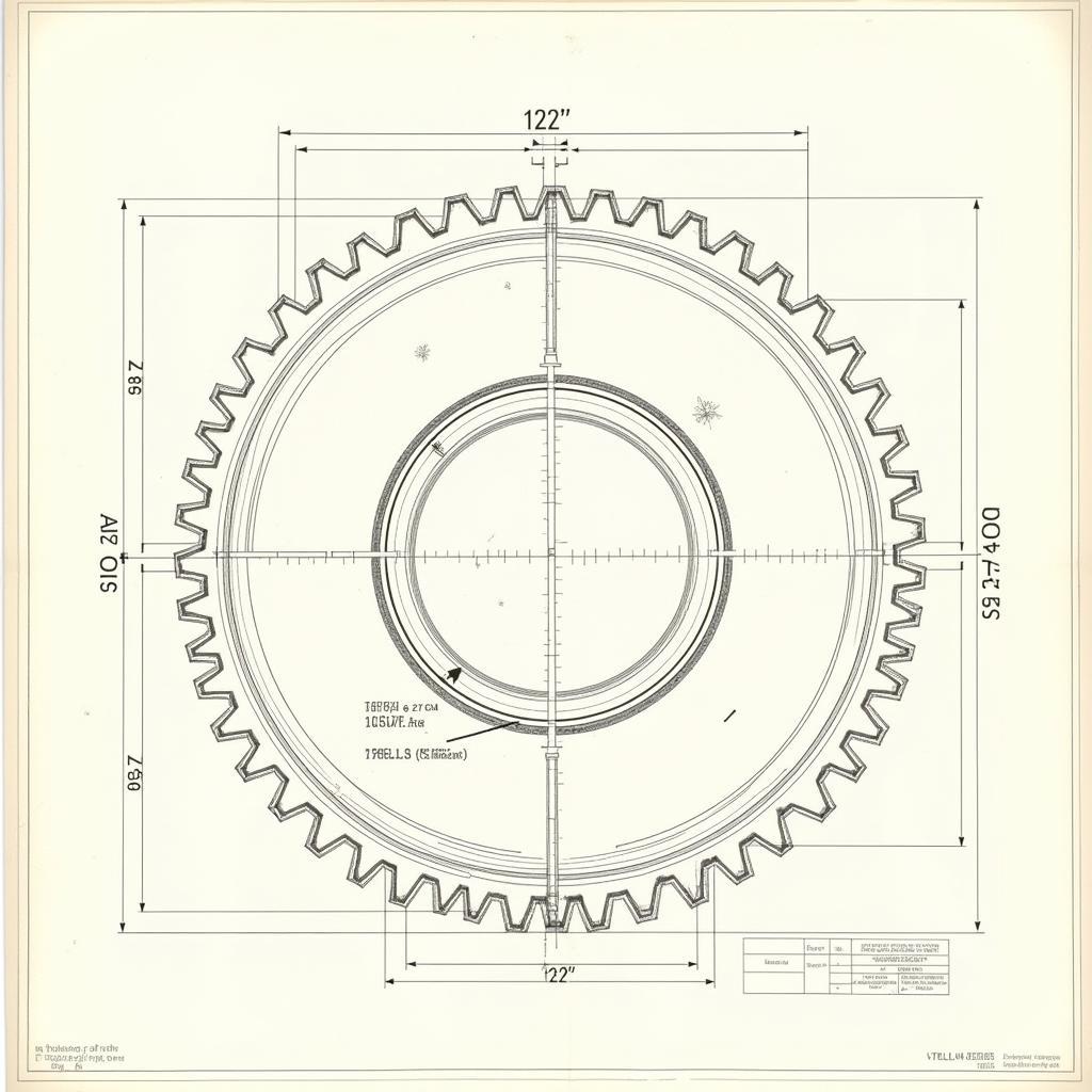 Cách Vẽ Sơ Đồ Tiếng Anh Hiệu Quả