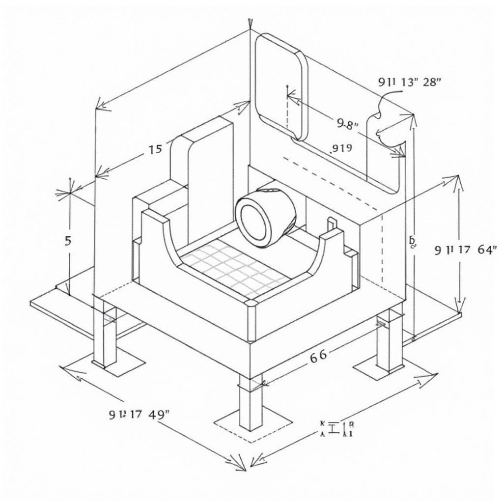 App Vẽ Tranh Cho Window: Khám Phá Thế Giới Hội Họa Kỹ Thuật Số