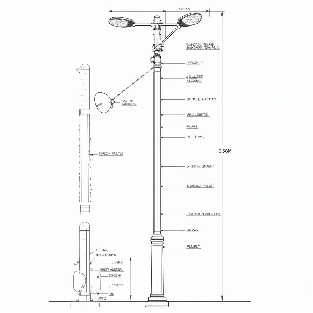 Khám Phá Thế Giới Bút Vẽ Màu Thực Phẩm