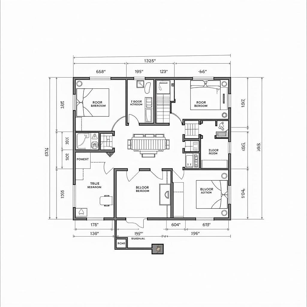 Cách Vẽ Mặt Nạ Lớp 8: Khám Phá Thế Giới Nghệ Thuật Đầy Màu Sắc