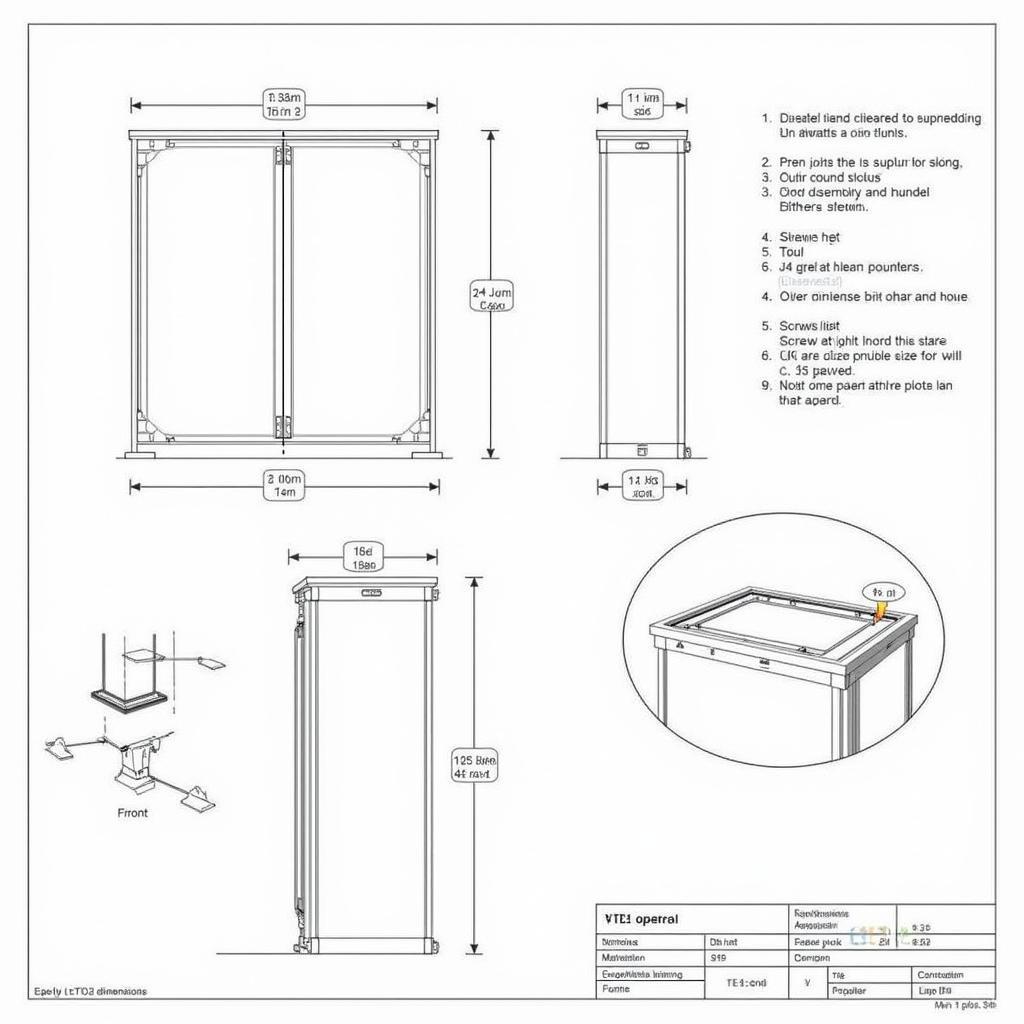 Vẽ Đèn Pin: Hướng Dẫn Chi Tiết Từ Cơ Bản Đến Nâng Cao