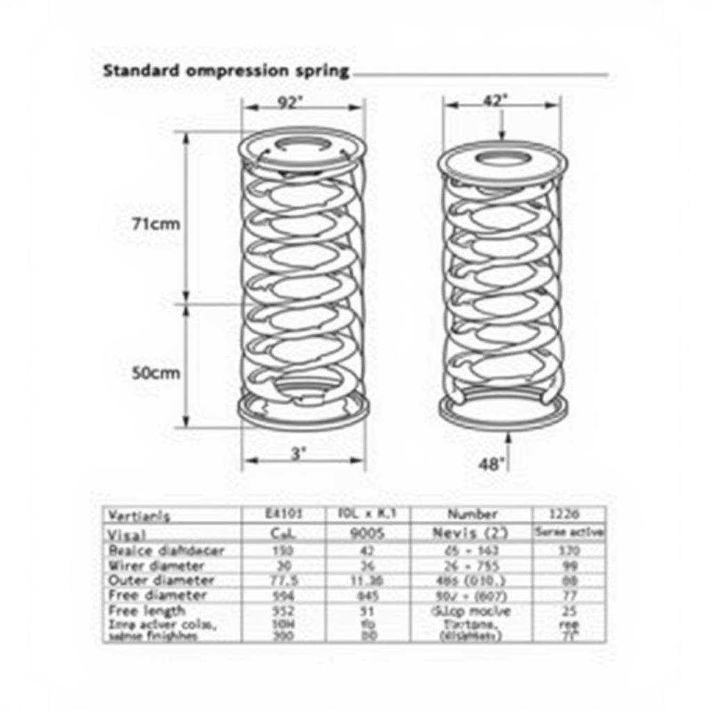 Khung Tranh Để Vẽ: Lựa Chọn Hoàn Hảo Cho Tác Phẩm Của Bạn