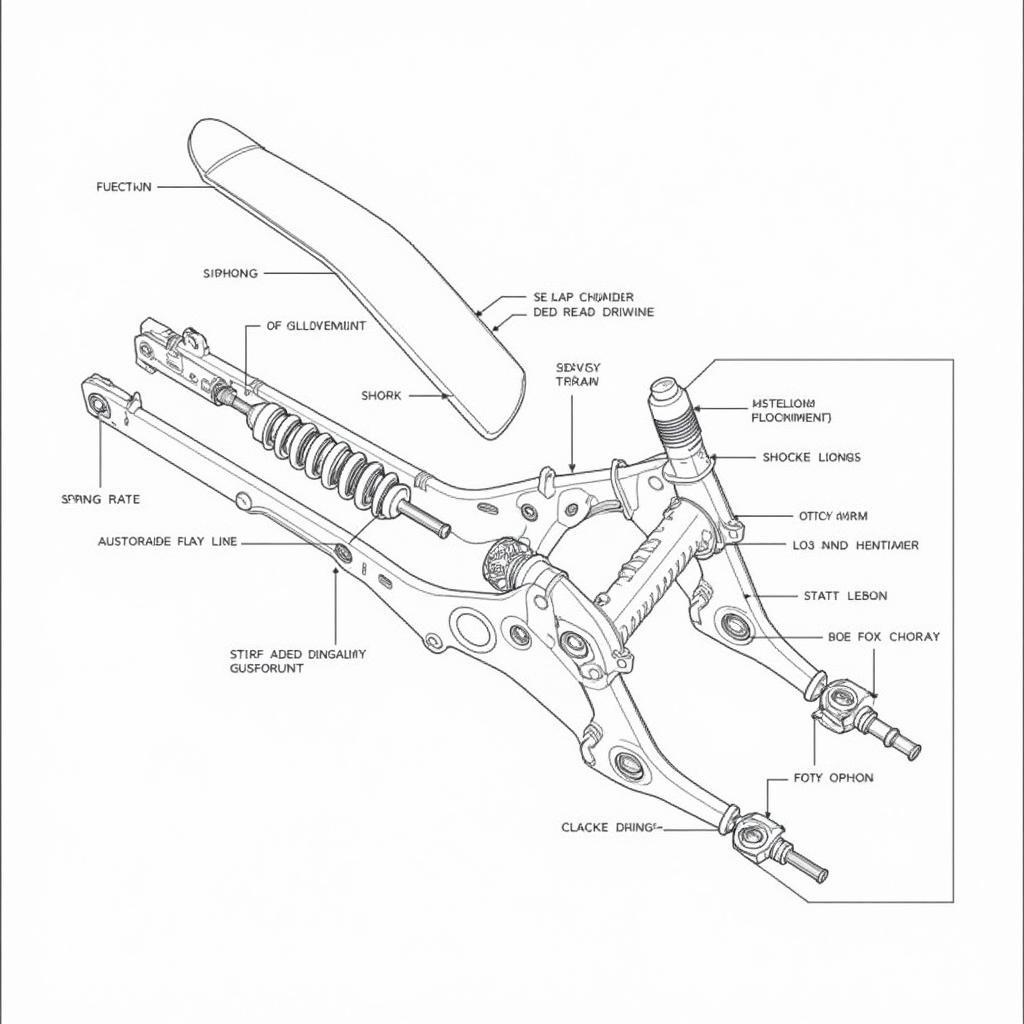 Khám Phá Thế Giới Phần Mềm Vẽ Lưu Đồ