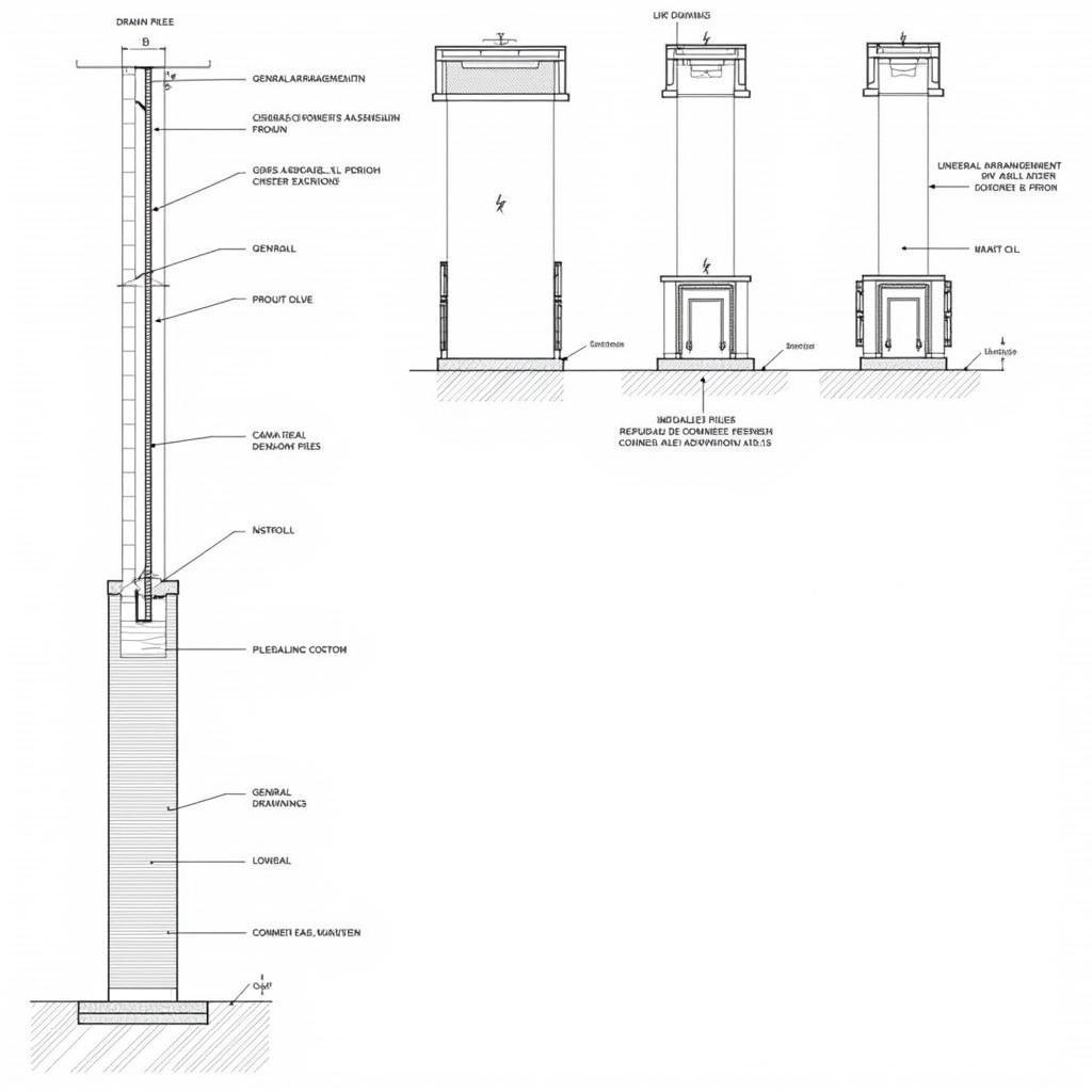 Tranh Vẽ Lăng Bác: Hướng Dẫn Vẽ Và Cảm Nhận