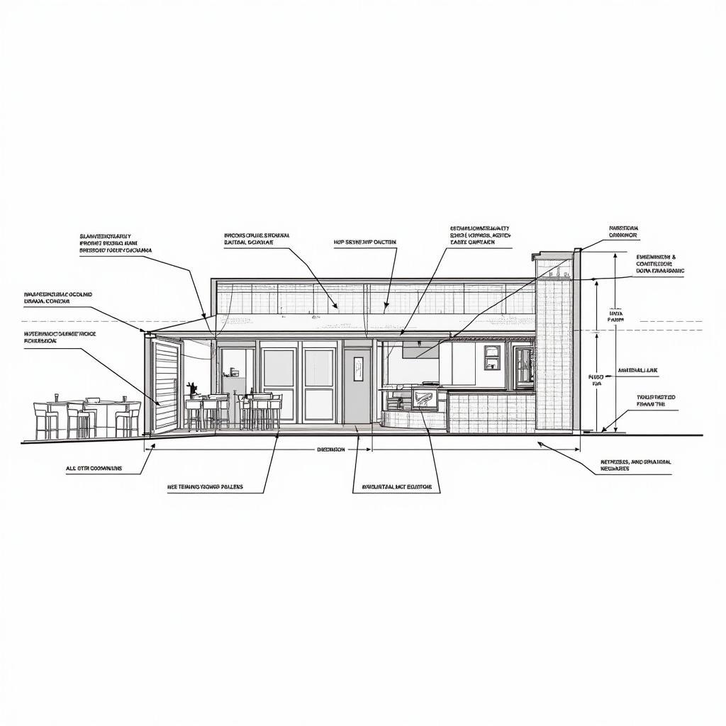 Khám Phá Thế Giới Tranh Vẽ Đá Bóng