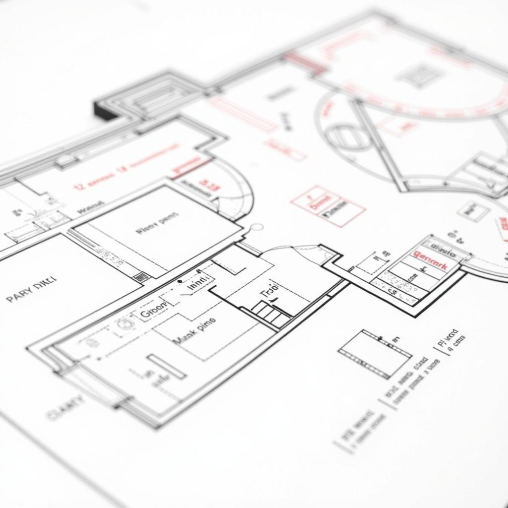 Bài Tập Vẽ Đường Truyền Ánh Sáng