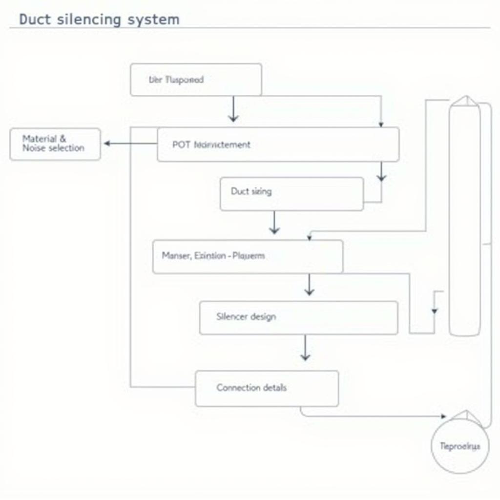 Bản Vẽ Hoàn Công Để Làm Gì?