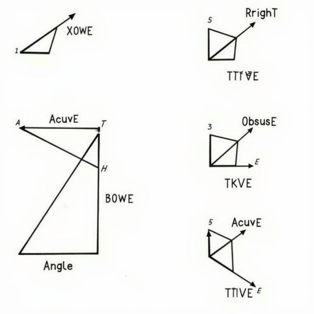 Dạy Vẽ Chiếc Xe: Hướng Dẫn Từ Cơ Bản Đến Nâng Cao